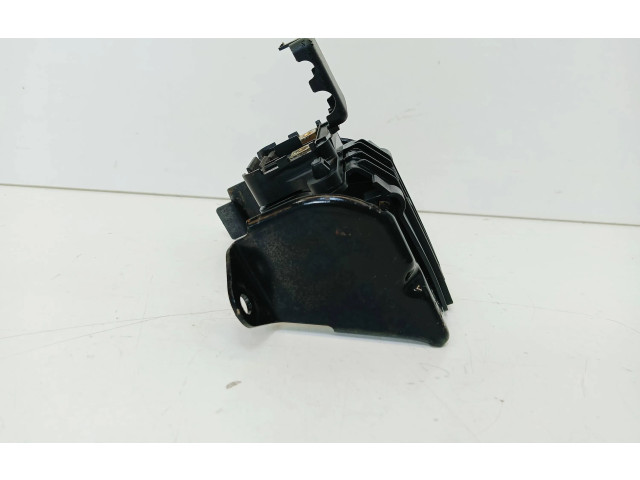 Блок предохранителей  7D0937503A   Volkswagen Transporter - Caravelle T4    