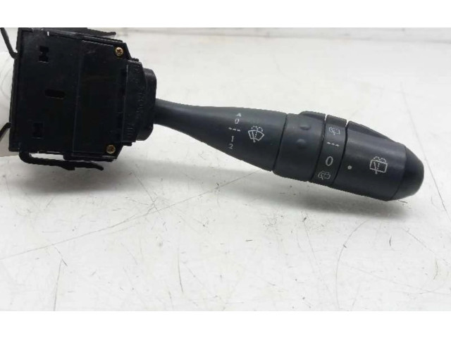 Переключатель дворников 4545450010FKZ Smart ForFour I