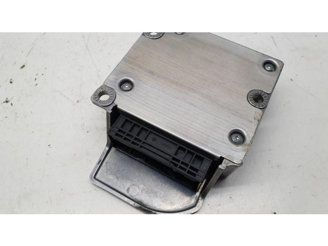 Блок подушек безопасности 3414990, nr9107   BMW X3 E83