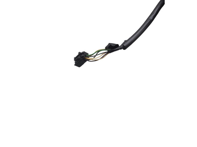 Zpětné zrcátko  Alfa Romeo Mito 2011  156106550  