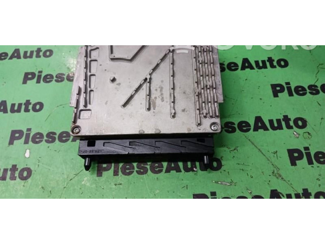 Блок управления двигателем Блок управления 0281010319, 0281010319.   Volvo V70