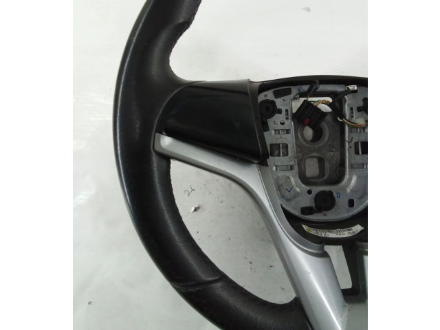 Volant Chevrolet Orlando 2011