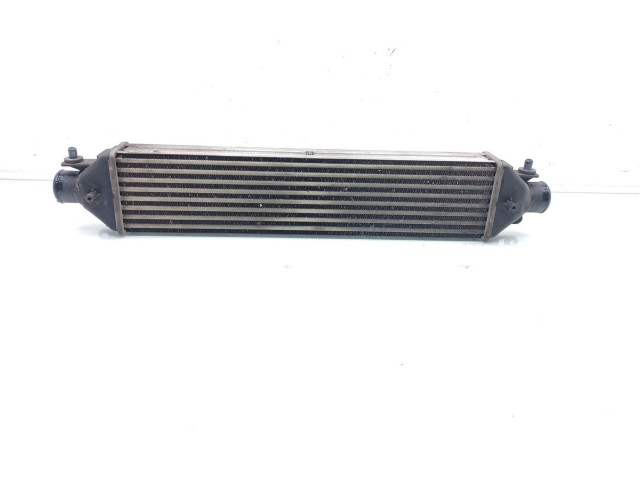 Интеркулер 866455500 Alfa Romeo Giulietta