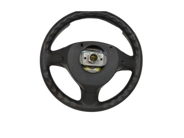 Volant Suzuki Ignis 2005 4811086G01S1S