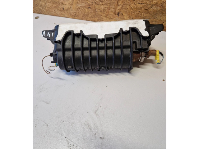 Подушка безопасности пассажира 8T0880204A, JA2K216600   Audi A5 8T 8F