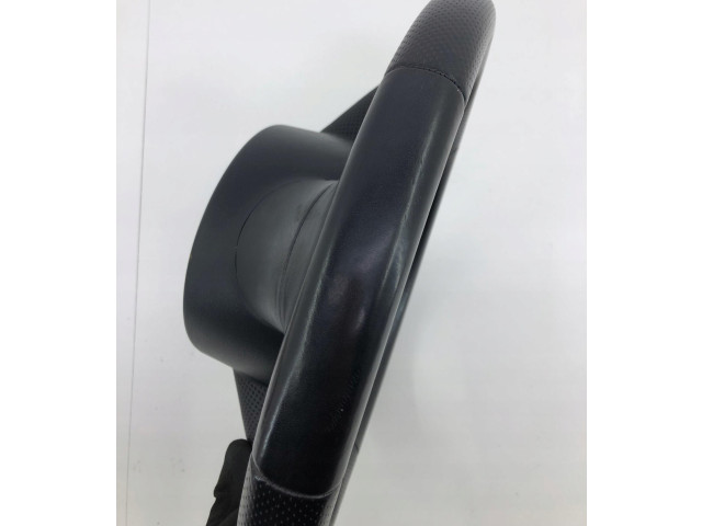 Руль Audi Q5 SQ5 2008 - 2017 года