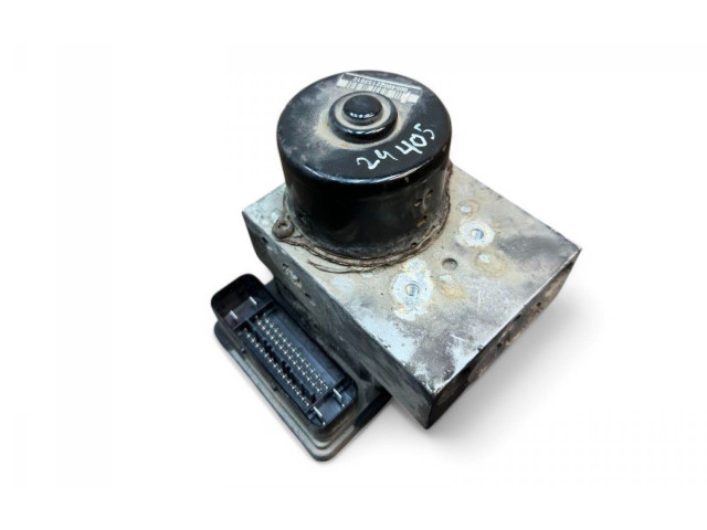 Блок АБС P08671223, P08671223 Volvo XC70 2001 - 2004 года