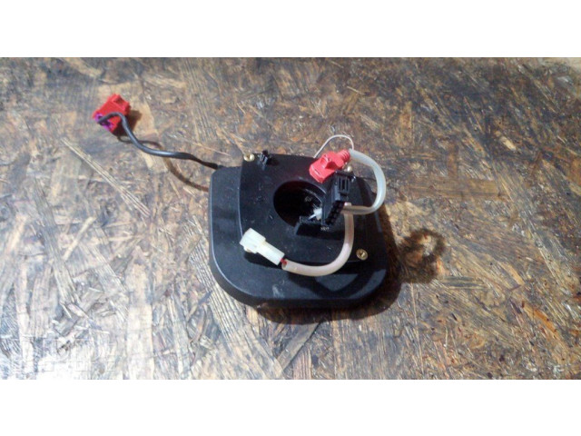 Полоса надувных подушек (кольцо srs)