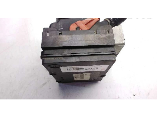 Jednotka ABS Nissan Murano Z50 2005