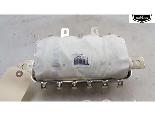 Подушка безопасности пассажира 84530B4000 Hyundai i10