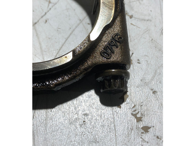 Píst 079B Audi A8 S8 D4 4H CDRA