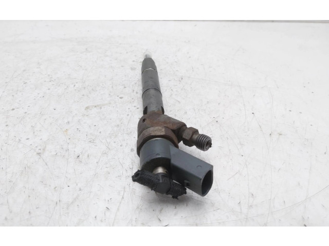 Форсунка A6680700687    Mercedes-Benz A W168   