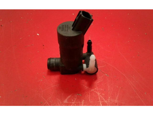 Моторчик дворников 1S71, 17K624 Ford S-MAX