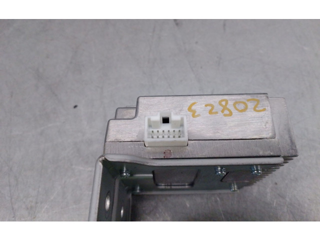 Шатун G4LE 96390G2000, DECO    Hyundai Ioniq  