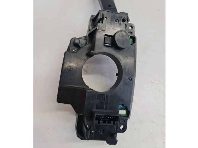 Ручка стеклоочистителей 30768101, 05W23D   Volvo V70