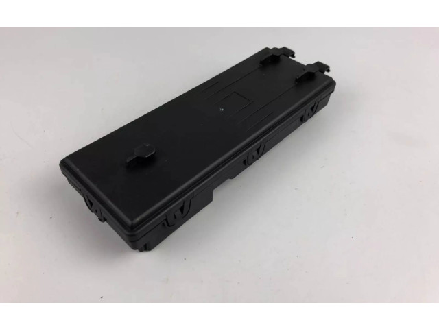 Блок управления крышки багажника 8W8959107B Audi A7 S7 4G