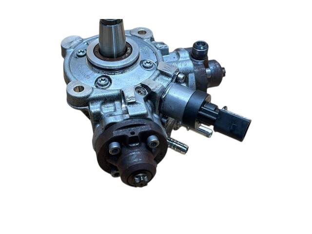 Vstřikovací čerpadlo 8571555, 0445010841 BMW 7 G11 G12 B57 D30 A