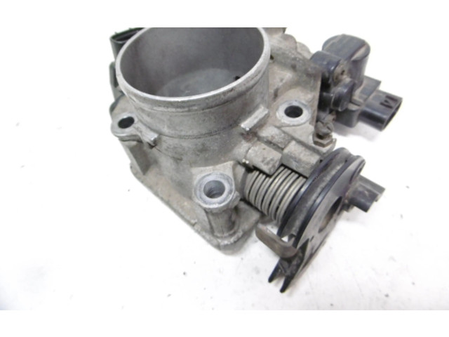 Рулевая рейка Электрическая задвижка Suzuki Ignis - года