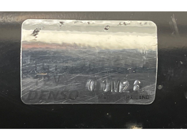 Моторчик дворников 3942336, TG159200-3151    Ford Ranger