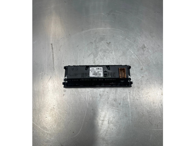 Дисплей    9676655380, 2238818   Peugeot Partner