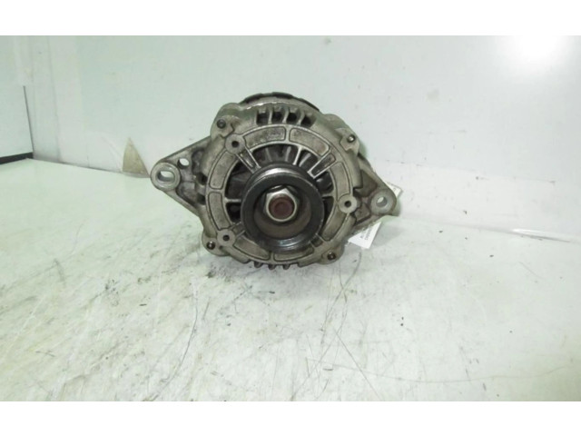 Генератор Chevrolet Lanos