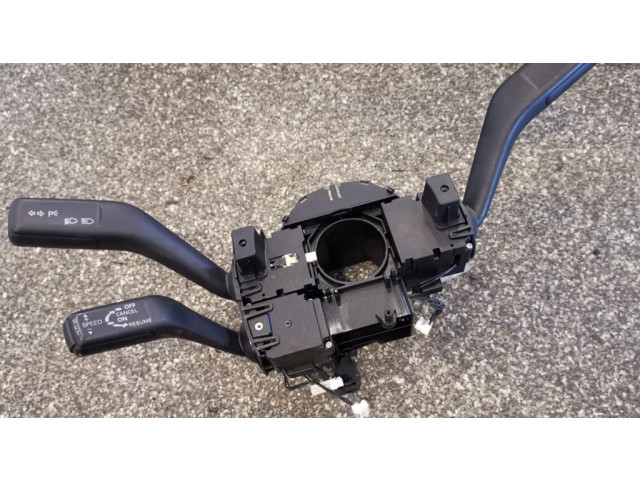 Комплект ручек