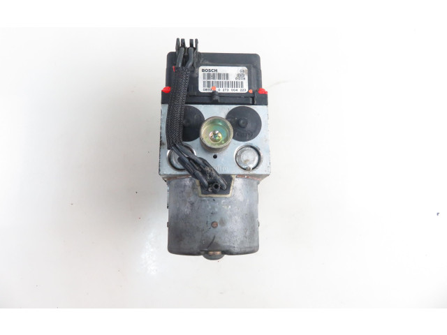 Jednotka ABS 0265216474, 0273004223   Saab 9-3 Ver1 1999