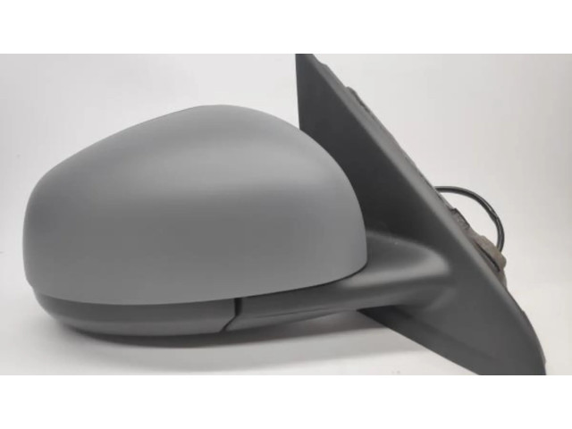 Zpětné zrcátko  Smart ForTwo III C453   963011988R  