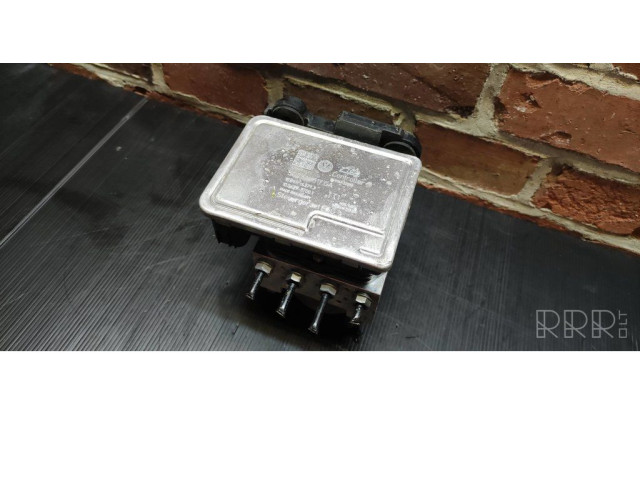 Jednotka ABS 5Q0614517GA   Volkswagen T-Roc 2020
