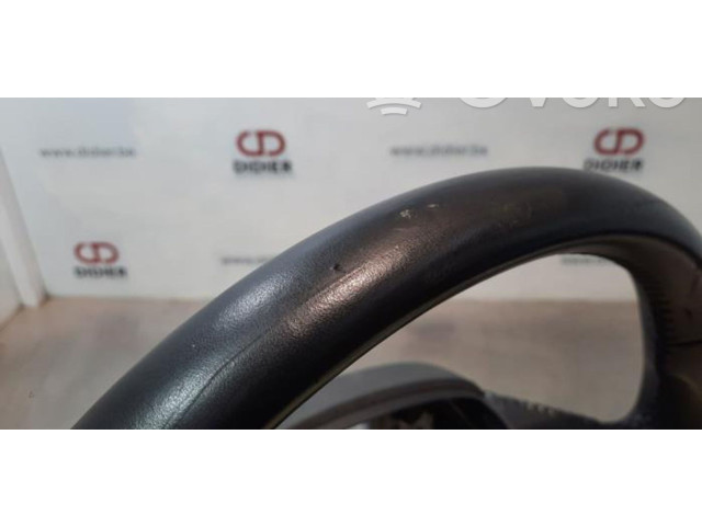 Руль Audi Q3 F3 2018 - года 83A419091K