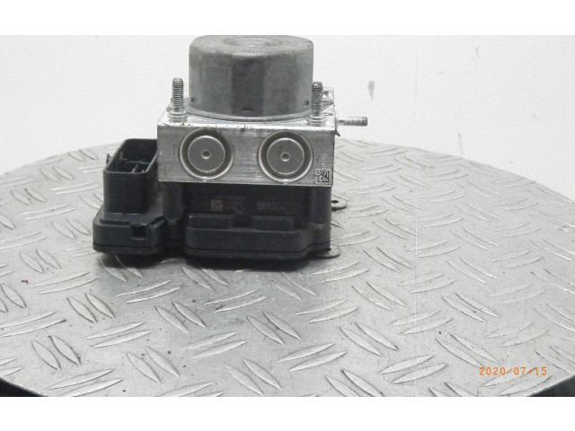 Jednotka ABS 476603HN6A   Nissan Micra 2016