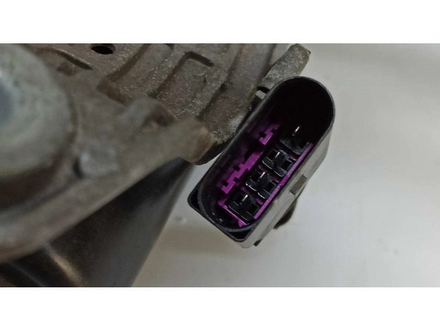 Комплект механизма стеклоочистителей