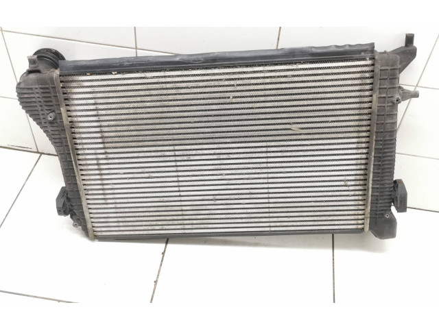 Блок АБС 1k0145803h Volkswagen Touran I 2003 - 2010 года