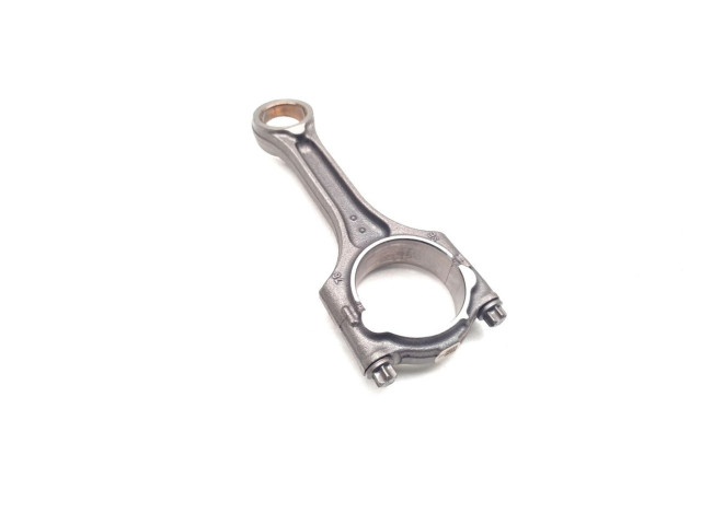 Шатун D4204T23 D4204T23 Volvo XC90