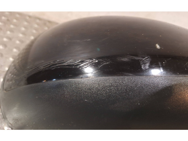 Зеркало электрическое        Fiat 500L  2013 -  года   