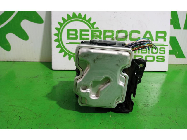 Jednotka ABS 476606UC0A Nissan Qashqai 2022