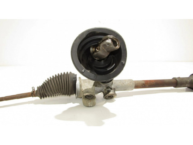    Рулевая рейка    Daihatsu Cuore 