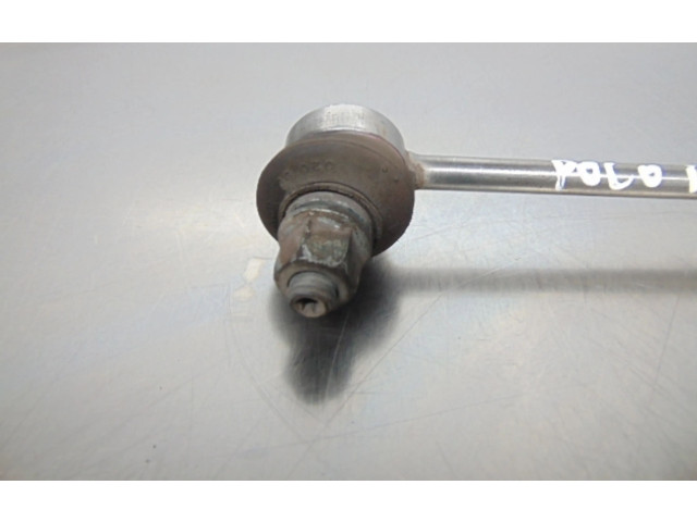 Ojnice 6Q0411315F Volkswagen Polo