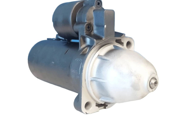 Блок управления двигателя 0001110068, ST2641   Volvo 940