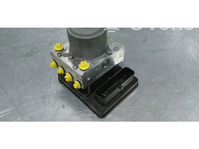 Jednotka ABS A2134314801, A2134311601 Mrcedes-Benz E W213 2019