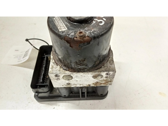 Блок АБС 9635584980, 10096011133 Citroen C5 2001-2004 года