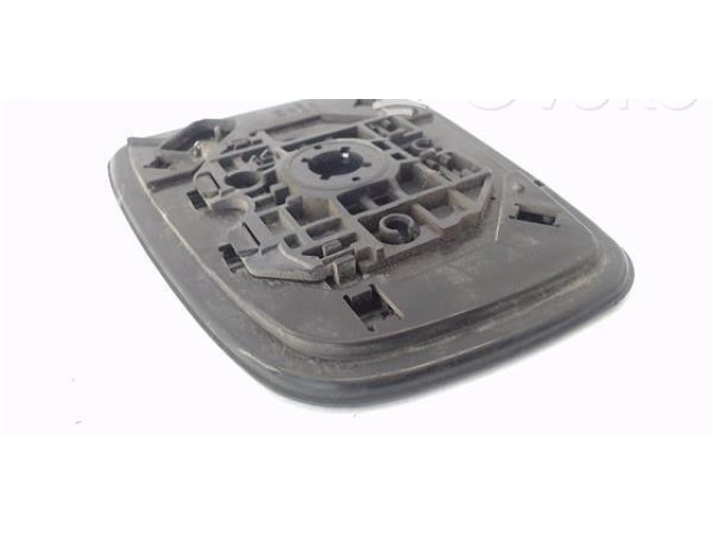 Зеркало электрическое        Mitsubishi Mirage VI G4 Attrage  2012 -  года   