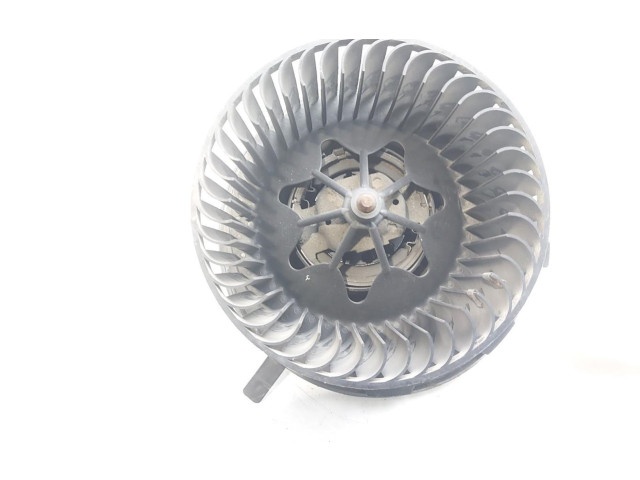 Вентилятор печки 1K1820015E Audi A3 S3 A3 Sportback 8P
