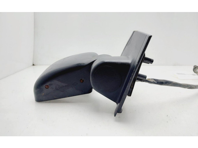 Зеркало электрическое        Ford Transit -  Tourneo Connect  2009 - 2013 года   