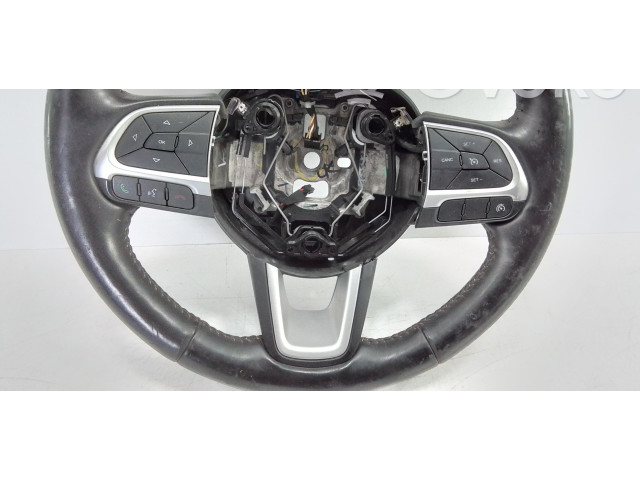 Руль Jeep Renegade  2014 -  года       