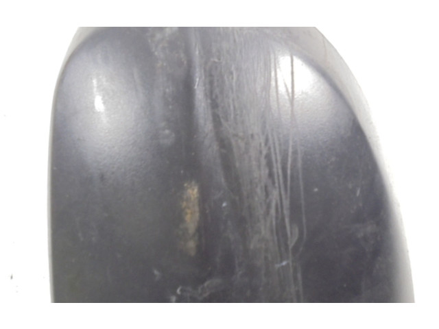 Зеркало (механическое) Chevrolet Aveo - года