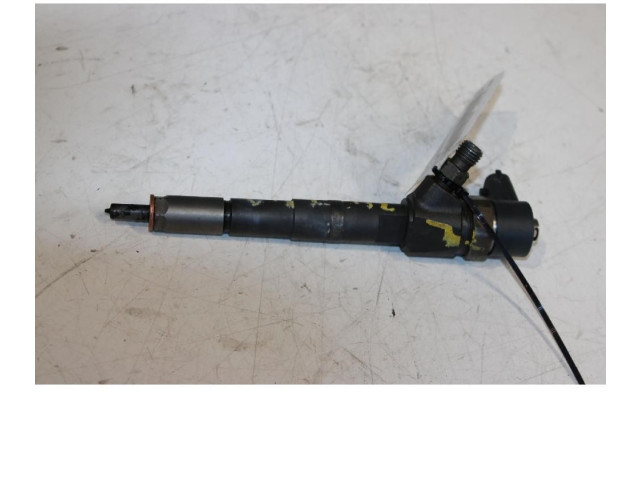 Форсунка 939    Jeep Renegade  55280444 