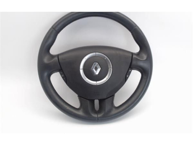 Volant Renault Espace - Grand espace IV 2007 8200004211