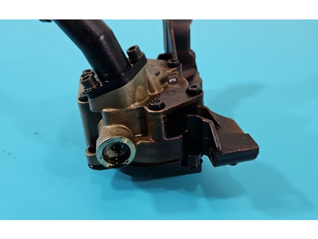 Čerpadlo oleje BTS, IMPRK1431223 Seat Ibiza IV (6J,6P) BTS