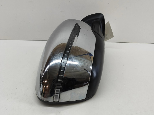 Zpětné zrcátko pravé Nissan NP300 2017 963014KJ1D, E90411908